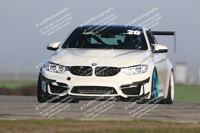 media/Dec-20-2025-Speed Ventures (Sat) [[de63061115]]/Red Group/Sweeper (Session 1)/